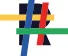 Logo Rotterdam Centrum