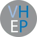 Logo Van Herpt en Partners