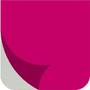 Logo Sofiben dress your bedroom