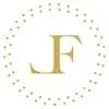 Logo Lai-Fong
