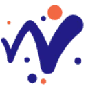 Logo Het NLP Instituut