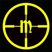 Logo van MasterSportsGroup