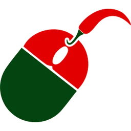 Logo Spice up Learning