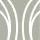 Logo Van Wijk Hoveniers