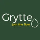 Logo Grytte
