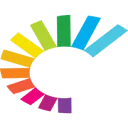 Logo Stichting OPOZ