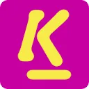 Logo The Ketchup Club