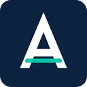 Logo Autovanmorgen.nl
