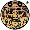 Logo van Viva la Mexico