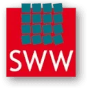 Logo Stichting Welzijnswerk Hoogeveen