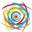 Logo 21st Century Skills Game