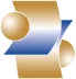 Logo Pasterkamp Metal Sheet Solutions