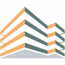 Logo Buildsight b.v.