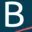 Logo BiosanaPharma