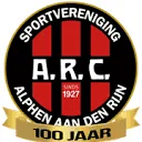 Logo sv ARC