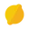 Logo Lemon Parts