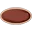 Logo van Bistro C'est Si Bon