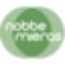 Logo Nobbe Mieras trainingen