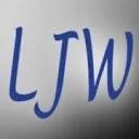 Logo Leef je Wens