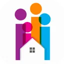 Logo FundamentPlus