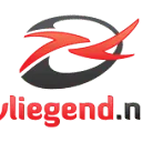 Logo Vliegend.nl