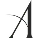 Logo Atmos Entertainment