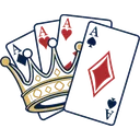 Logo De Eventondernemer