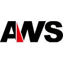 Logo AWS Asfaltreparaties door Bitumenverwerking