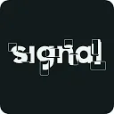 Logo StukTV