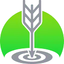 Logo Agcurate