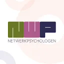 Logo van Netwerkpsychologen