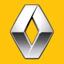 Logo Carprof Van Kesteren