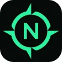 Logo Navigatio