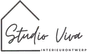 Logo Studio Viva b.v.
