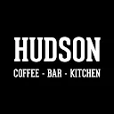 Logo Hudson restaurants