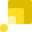 Logo Minite.works
