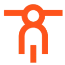 Logo Rent AND Event Den Helder