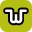 Logo Woby B.V.