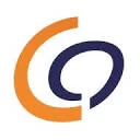 Logo PerCom ICT Diensten