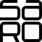 Logo Kind en Onderwijs Rotterdam