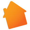 Logo Social Finance N.V.