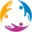 Logo Just in Time is nu Partner Group