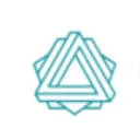 Logo OAK Access