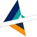 Logo Civil Works onderdeel van DAGnl