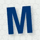 Logo Martinuscollege