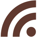 Logo Care Media