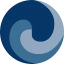 Logo RohChem