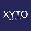 Logo van XYTO Media