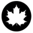Logo eXito Beekbergen