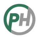 Logo Prime Horizontal
